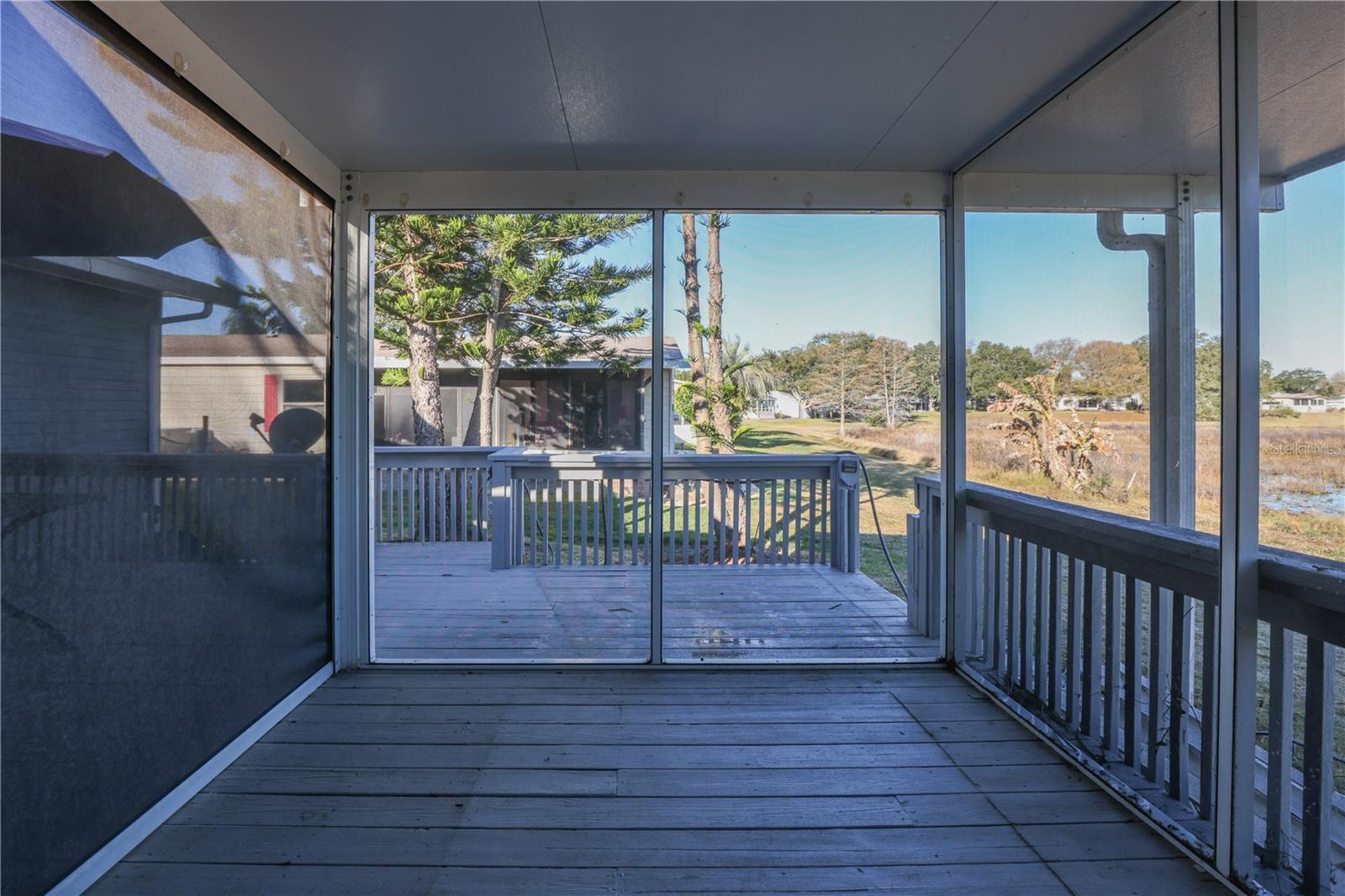 PLANTATION AT LEESBURG - Residential