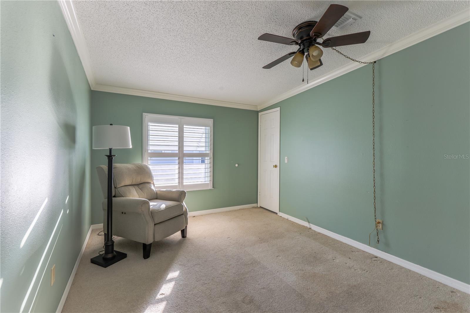 PLANTATION AT LEESBURG - Residential