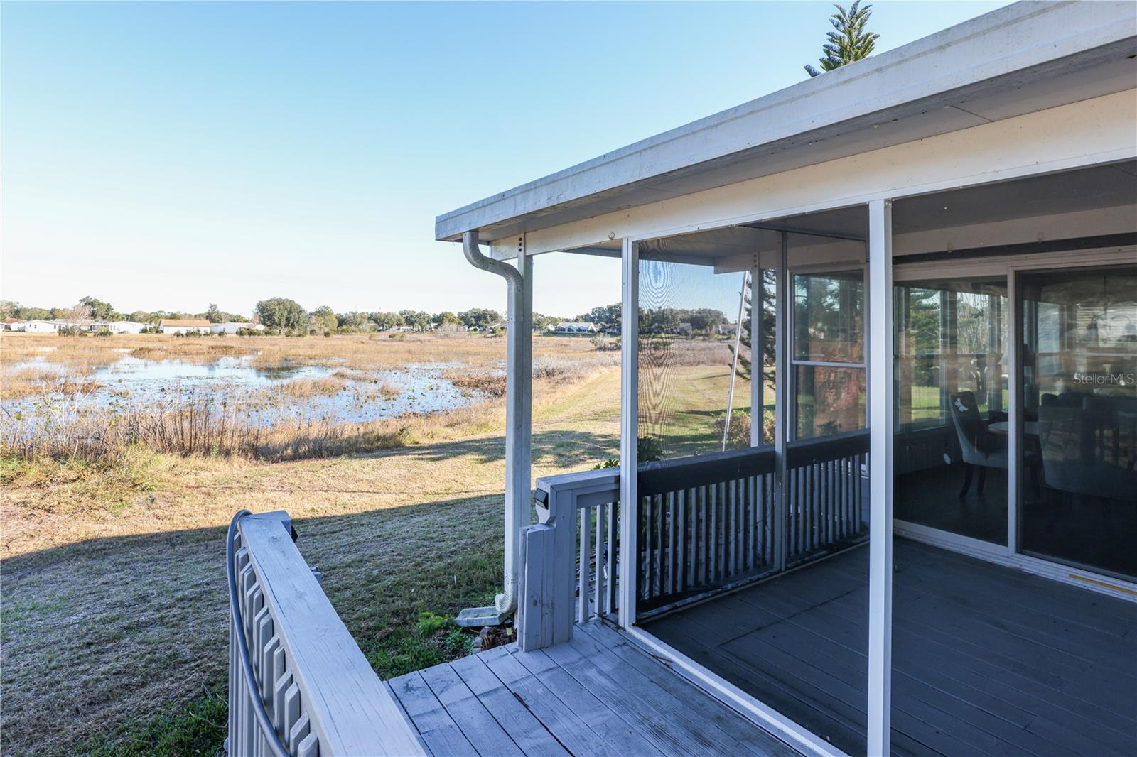 PLANTATION AT LEESBURG - Residential