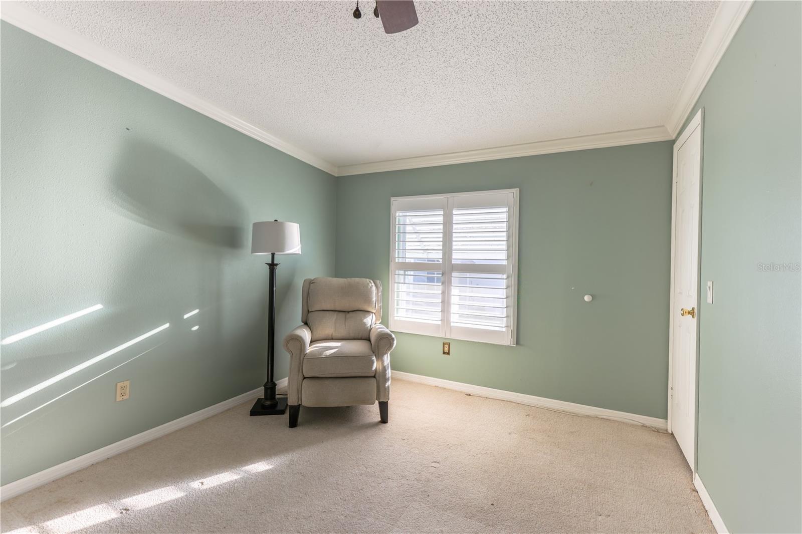 PLANTATION AT LEESBURG - Residential