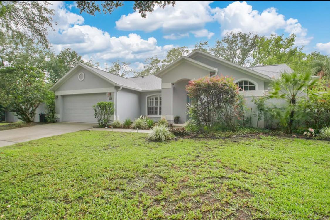 1800 SILVER VALLEY COURT