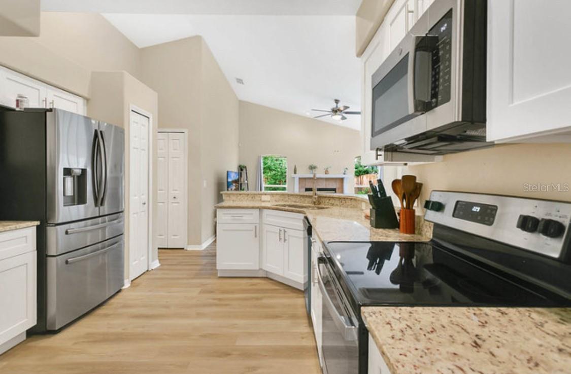 1800 SILVER VALLEY COURT