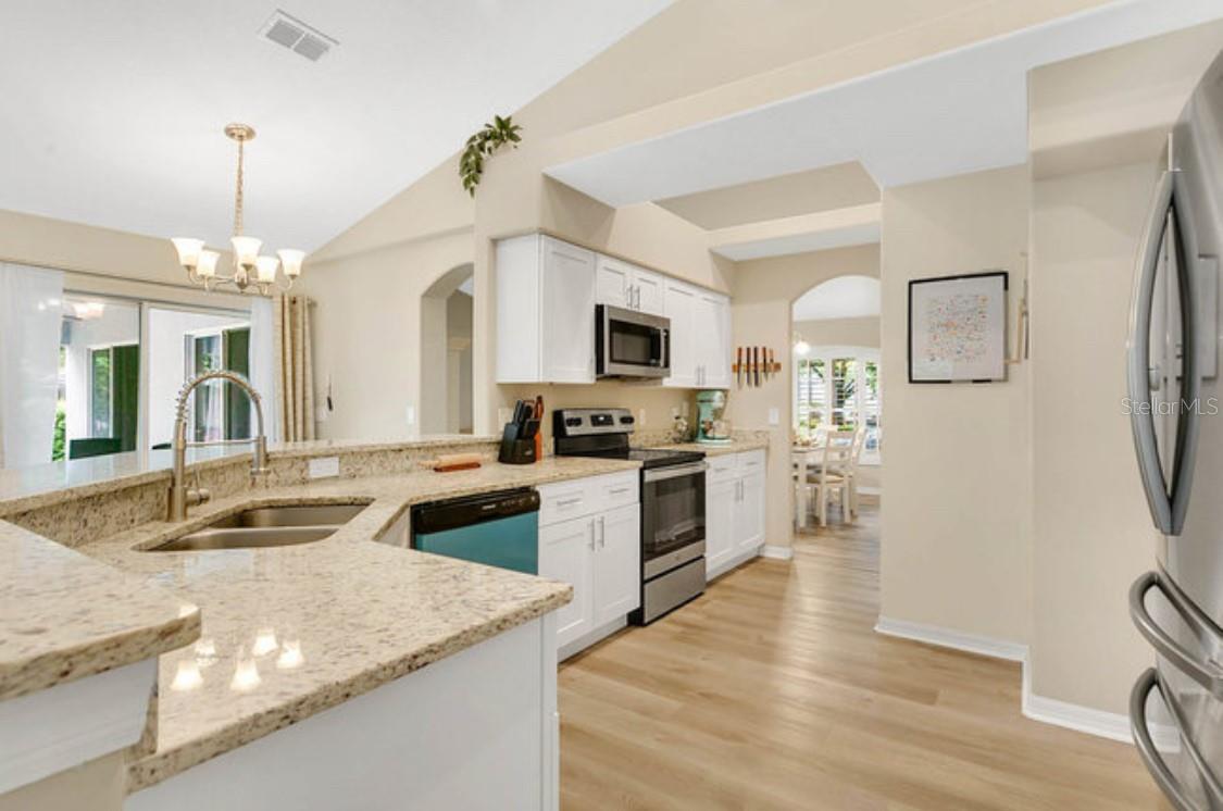 1800 SILVER VALLEY COURT