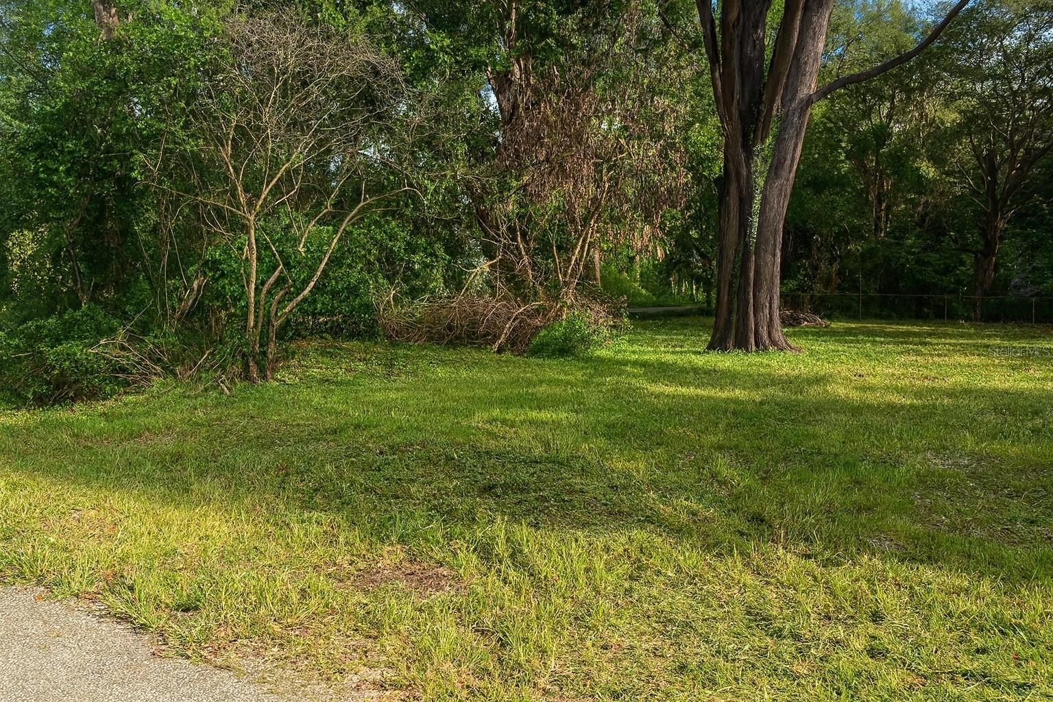 Great Opportunity in Ocala, FL! Excellent lot in a rapidly growing area with prime access to key commercial and leisure spots. Conveniently located near major distribution centers such as Amazon HTP9, FedEx Ground Ocala, and Chewy, ensuring high demand and strong logistical potential. Just minutes from Historic Downtown Ocala, offering a variety of shops, restaurants, and services, as well as easy access to I-75, providing quick connectivity throughout Florida. The area also benefits from its proximity to the World Equestrian Center, boosting tourism and local property value. Additionally, the lot is close to amenities like HCA Florida Ocala Hospital, Public Storage, Dollar Tree, Harbor Freight, and more. Lot is sold as-is. The lot has water and electricity, but It is the buyer's responsibility to verify all utilities and conduct due diligence. Don't miss this investment opportunity! Contact us for more details.