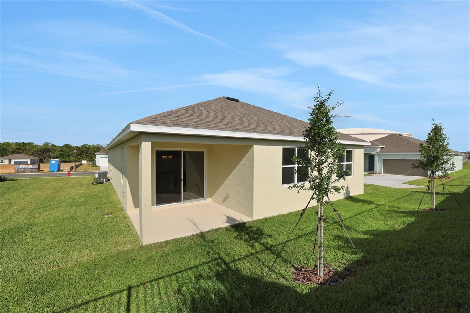 SEAPORT VILLAGE - Residential