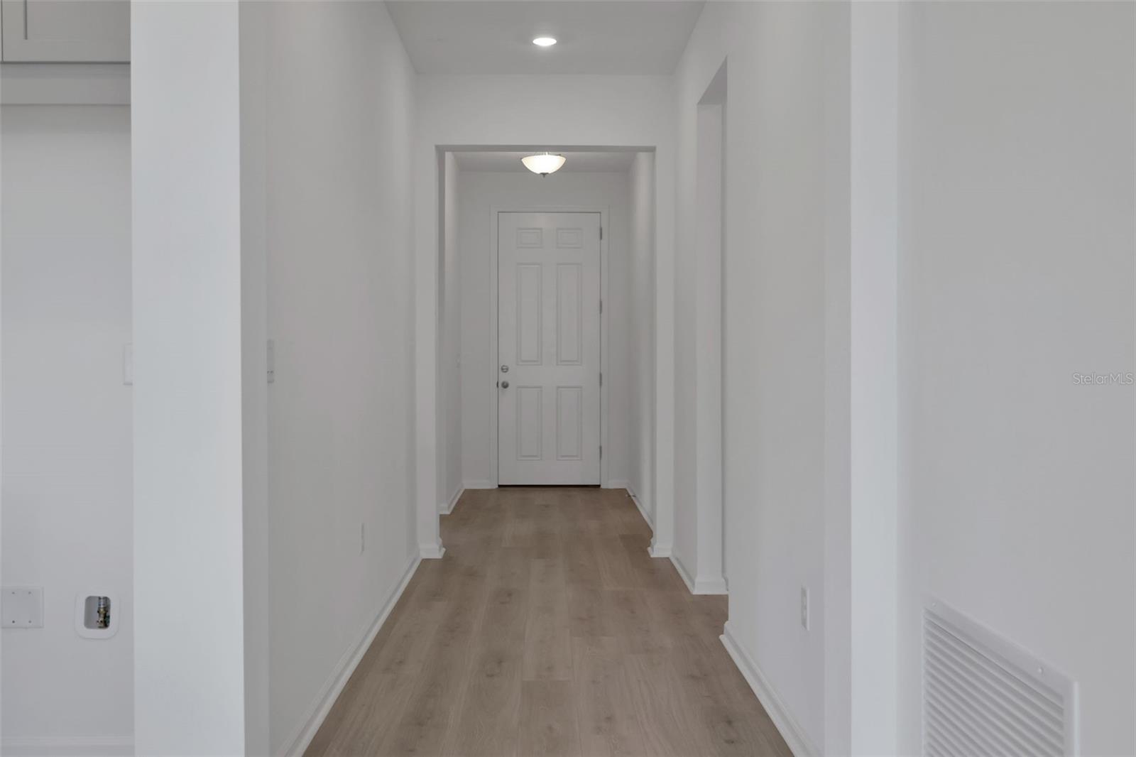 SEAPORT VILLAGE - Residential