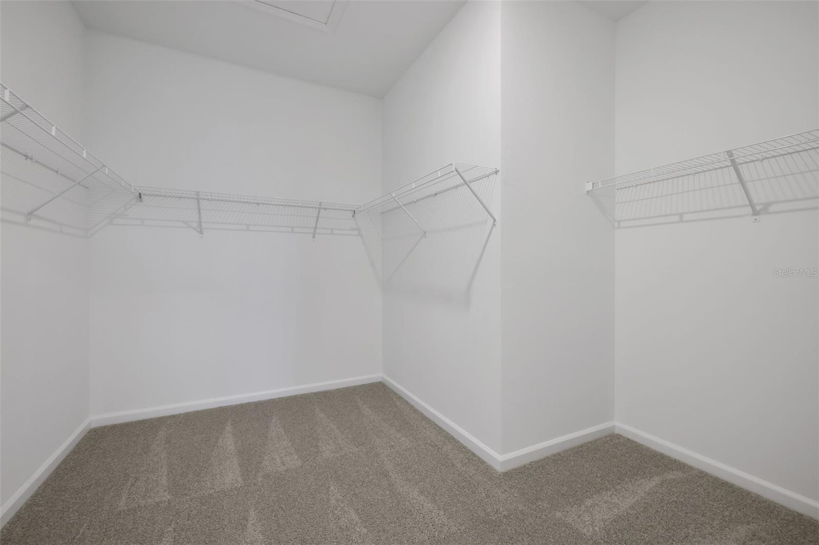 SEAPORT VILLAGE - Residential