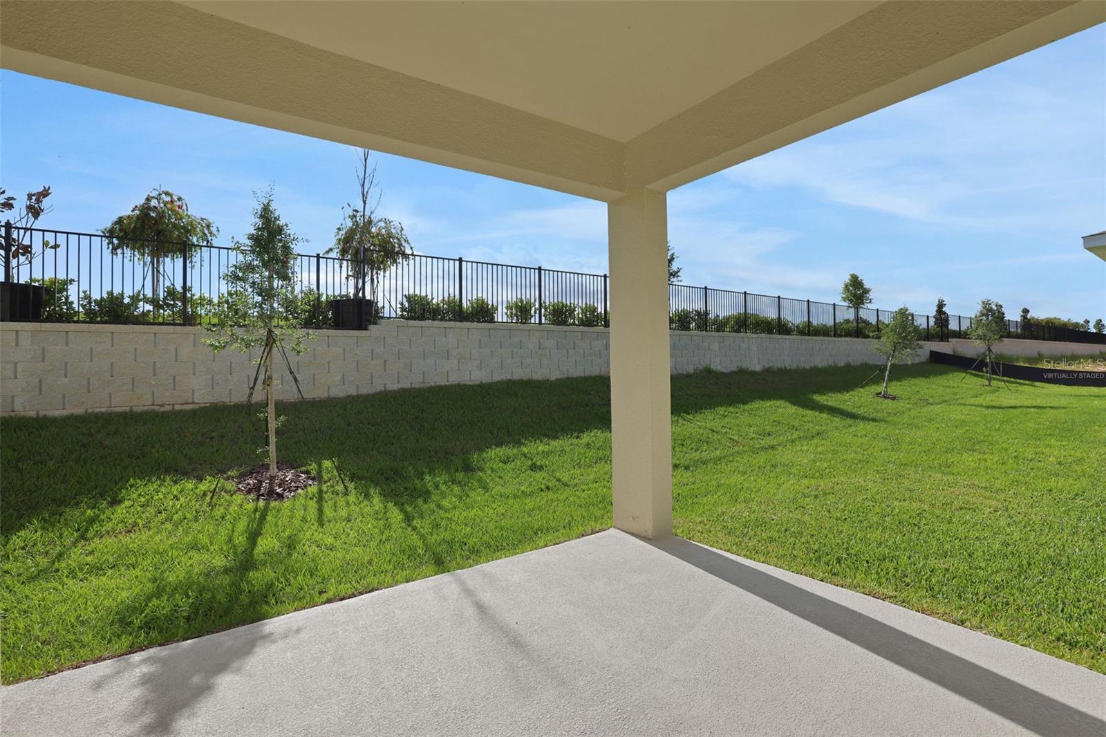 SEAPORT VILLAGE - Residential