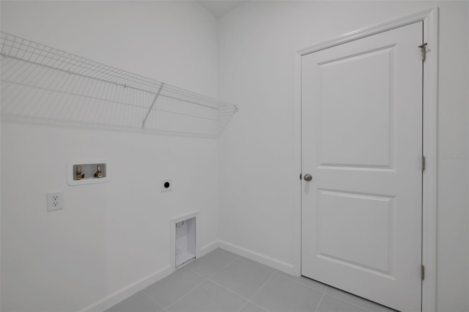 SEAPORT VILLAGE - Residential