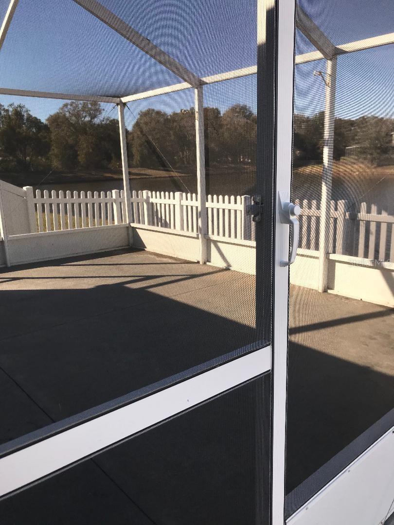 BRIDGEWATER PH 01 & 02 - Residential Lease