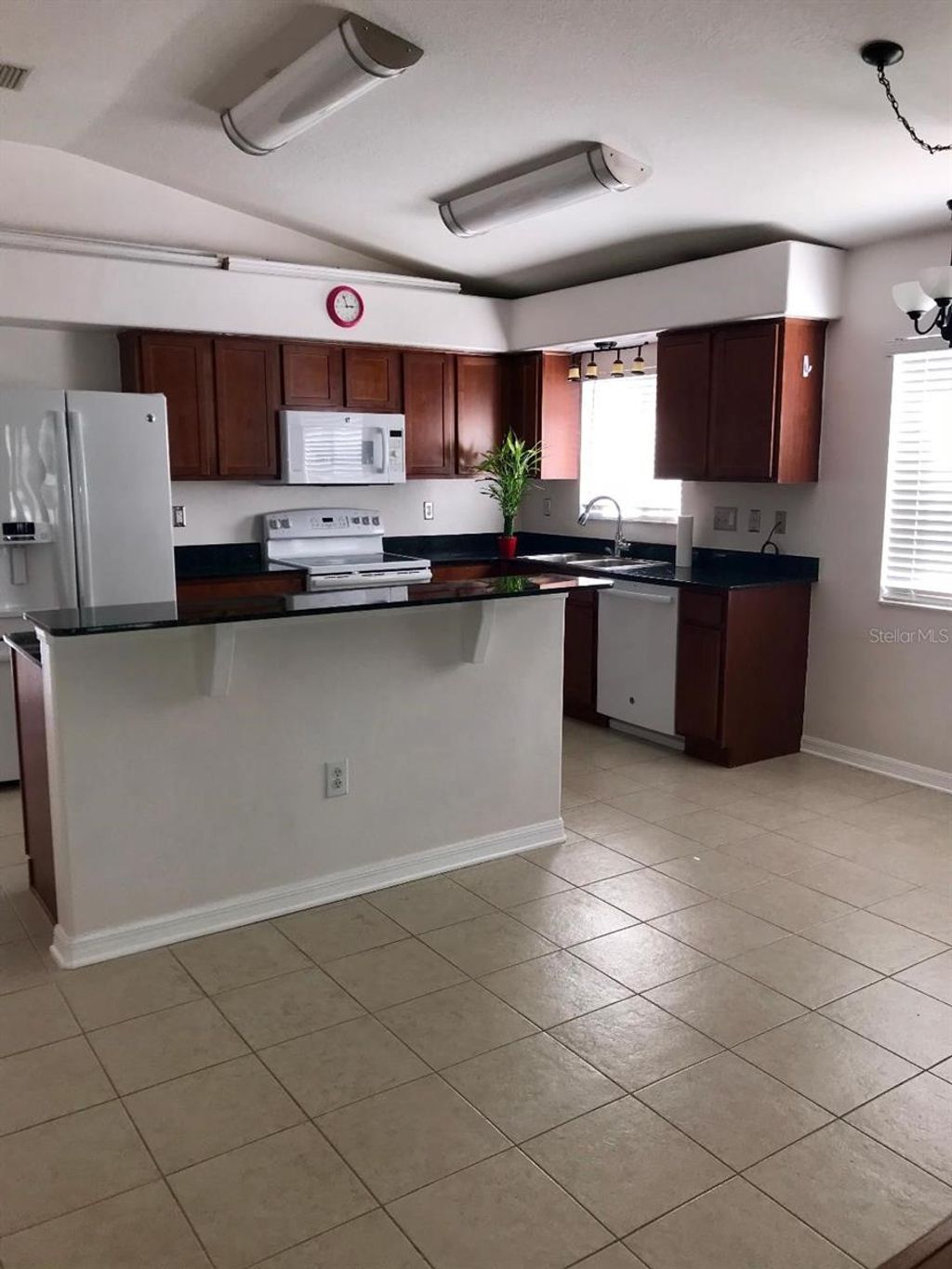 Photo of 7019 Belt Link Loop, Wesley Chapel, FL 33545 (MLS # TB8439637)