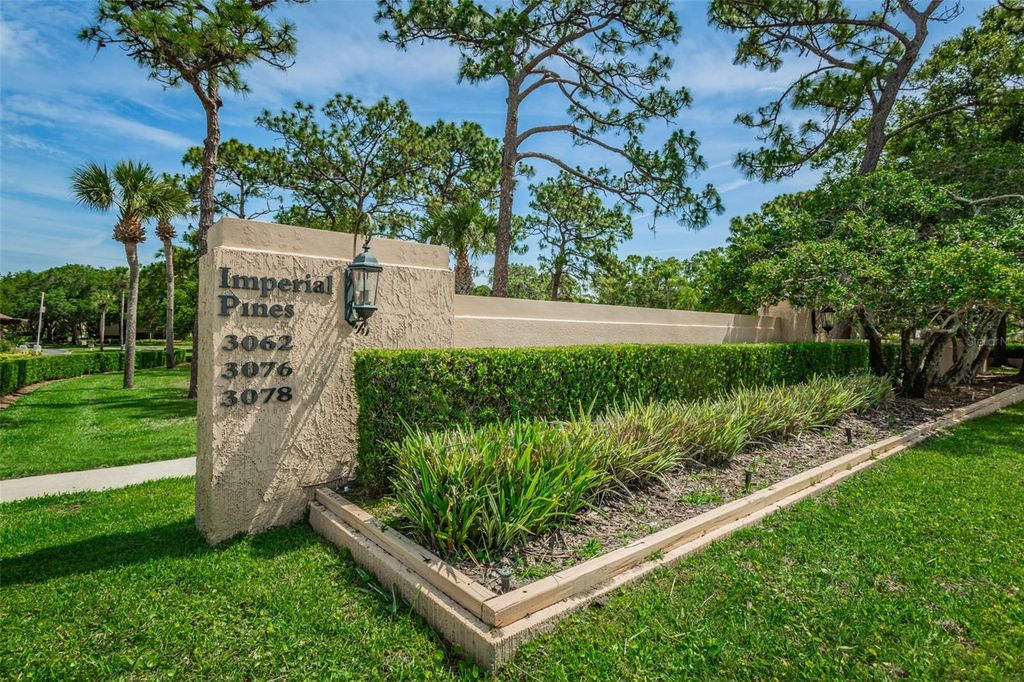 Photo of 3062 Eastland Boulevard #402, Clearwater, FL 33761 (MLS # TB8381828)
