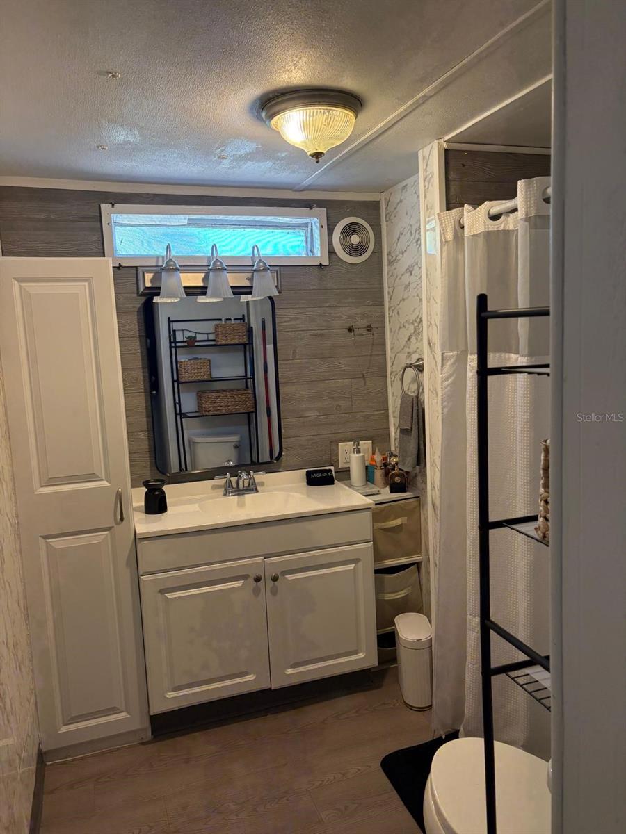 ROYAL PALM VILLAGE - Residential