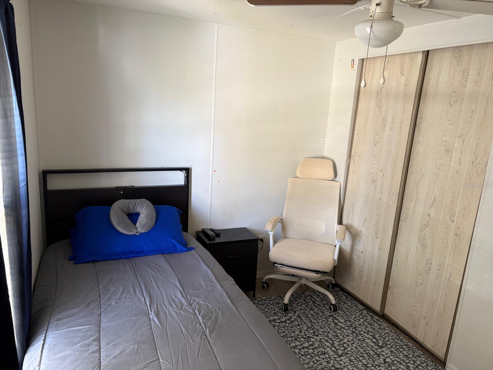 ROYAL PALM VILLAGE - Residential