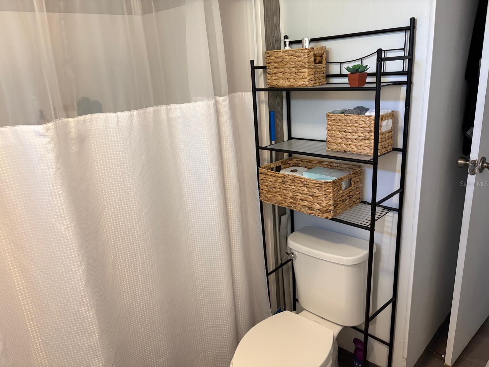 ROYAL PALM VILLAGE - Residential