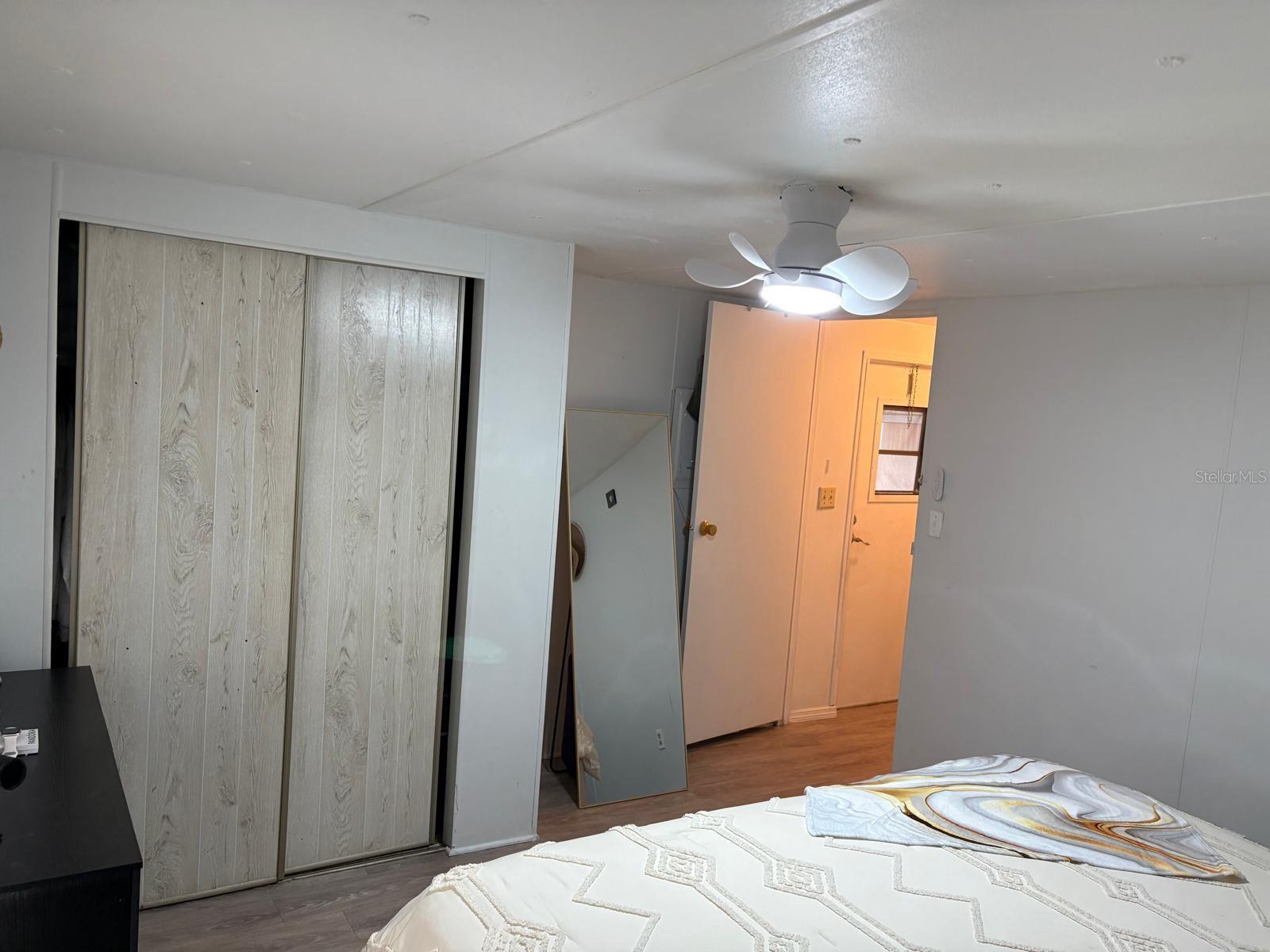 ROYAL PALM VILLAGE - Residential