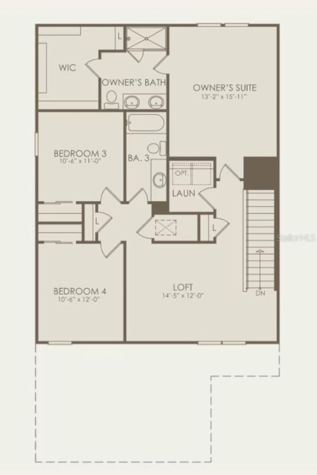listing image 51