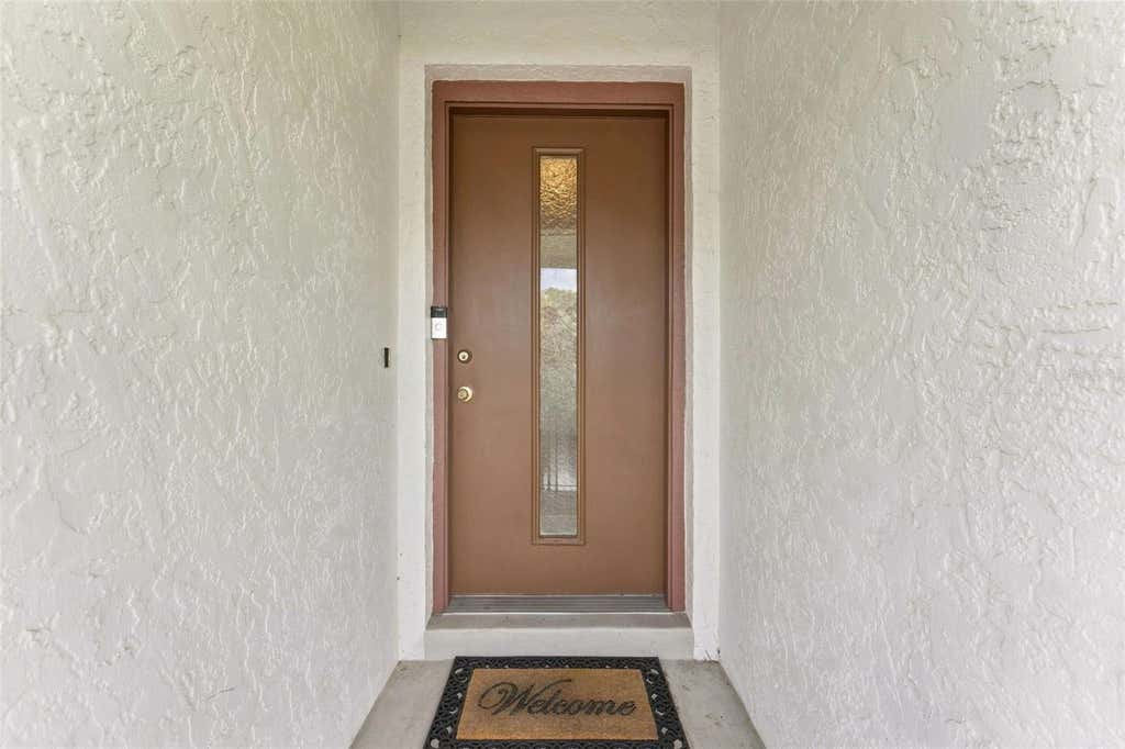 Photo of 8024 Feather Court #C, Hudson, FL 34667 (MLS # TB8539581)