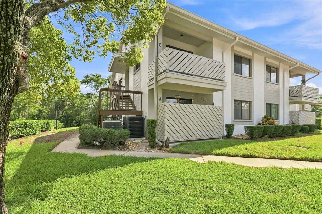 Photo of 8024 Feather Court #C, Hudson, FL 34667 (MLS # TB8539581)