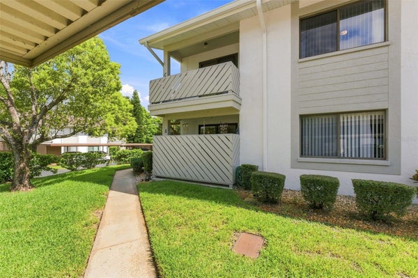 8024 FEATHER CT APT C, HUDSON, FL 34667 - Image 3b90e0cf3eeae35d576d8b60b168f039/3405648034