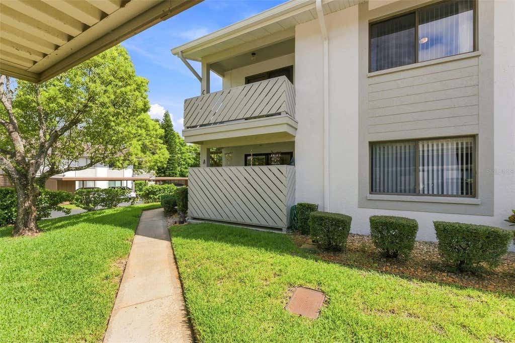 Photo of 8024 Feather Court #C, Hudson, FL 34667 (MLS # TB8539581)