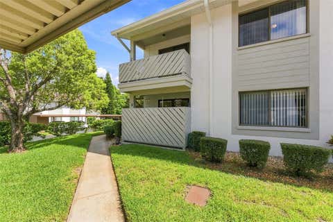 Photo of 8024 Feather Court #C, Hudson, FL 34667 (MLS # TB8539581)