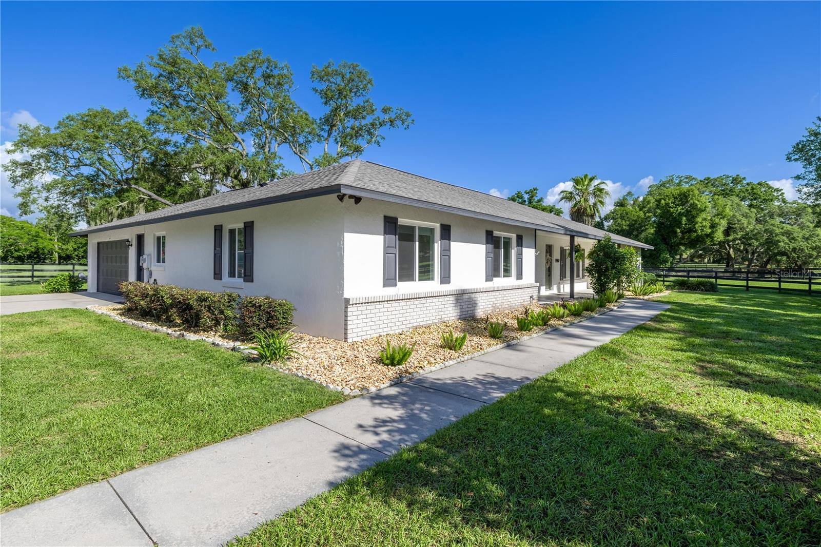 9462 SW 72ND COURT