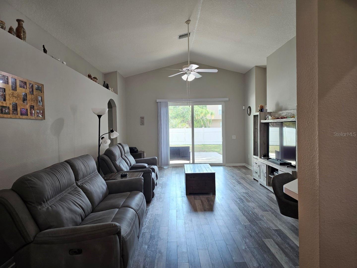 6933 WATERBROOK COURT