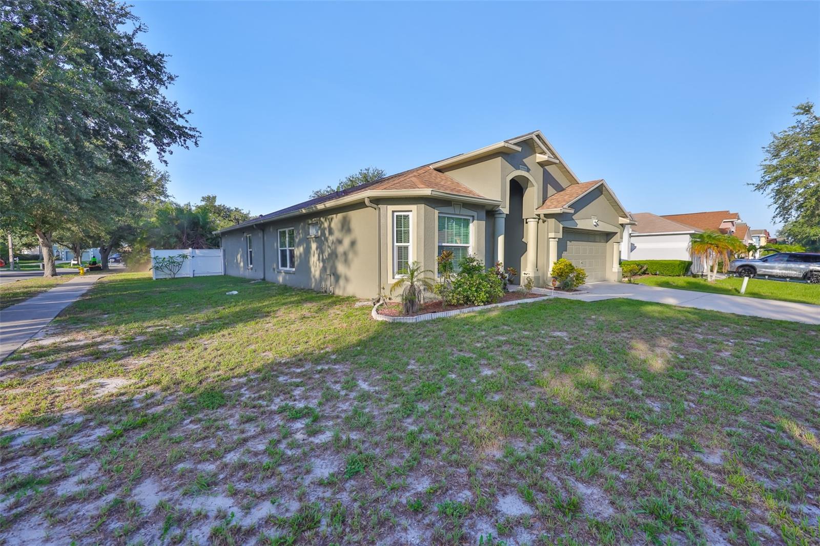 6933 WATERBROOK COURT