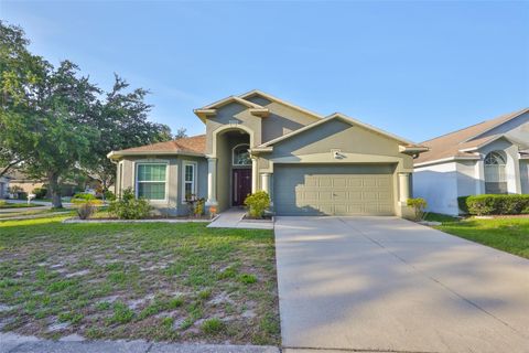 Photo of 6933 Waterbrook Court, Gibsonton, FL 33534 (MLS # TB8371747) Photo of 6933 Waterbrook Court, Gibsonton, FL 33534 (MLS # TB8371747)