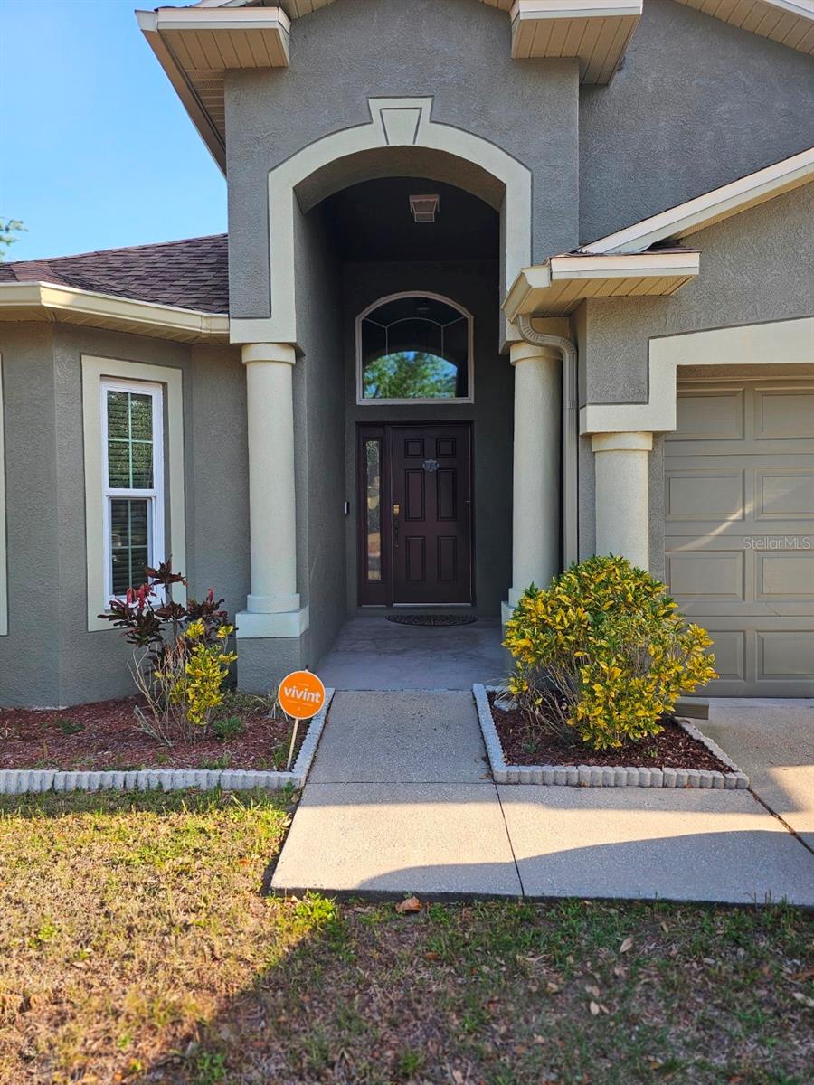 6933 WATERBROOK COURT