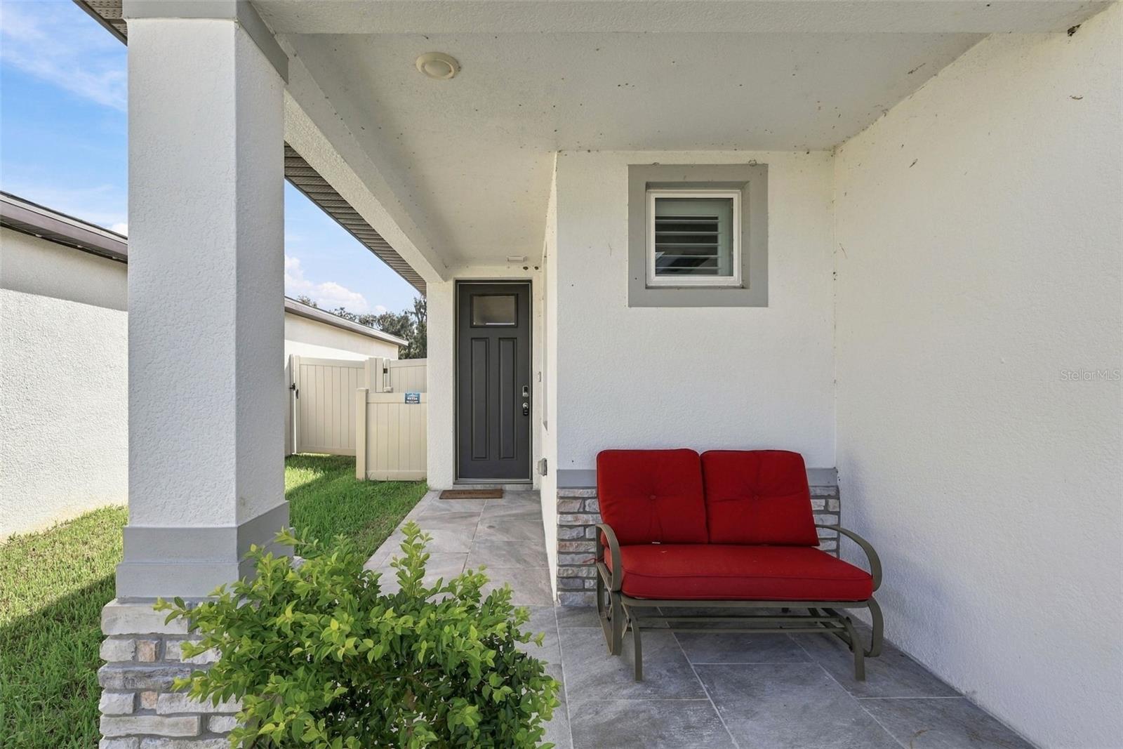 3708 RADIANT MOUNTAIN DRIVE