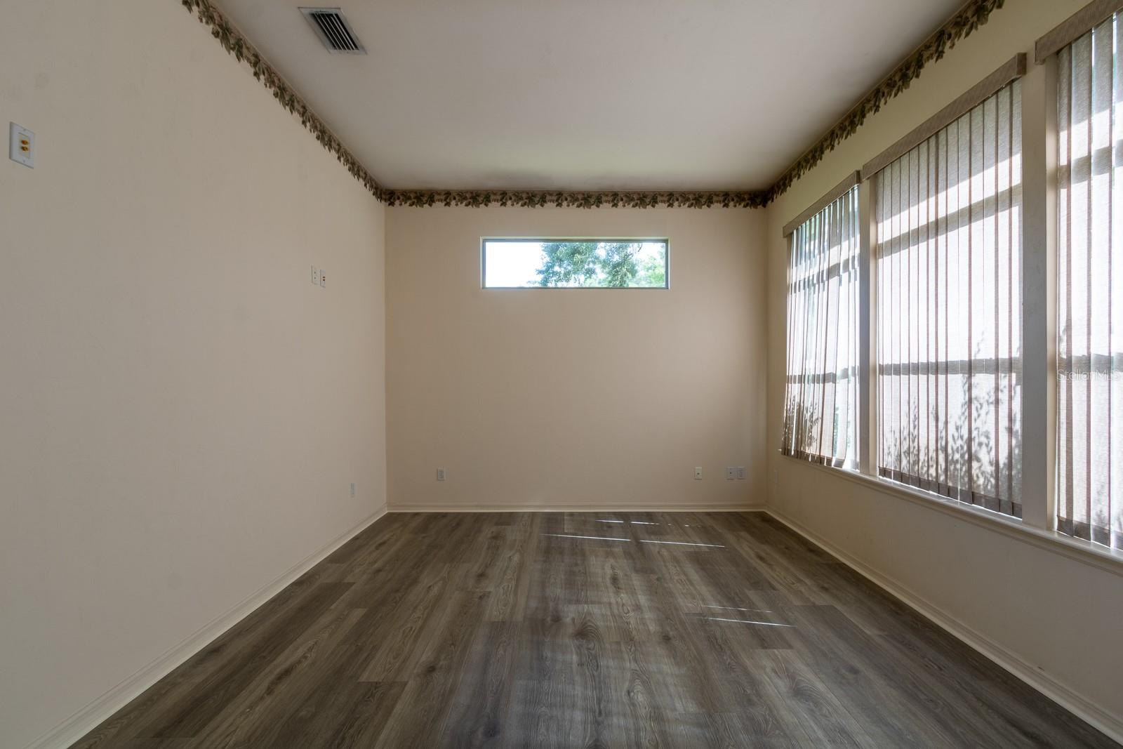 11509 NW 67TH TERRACE