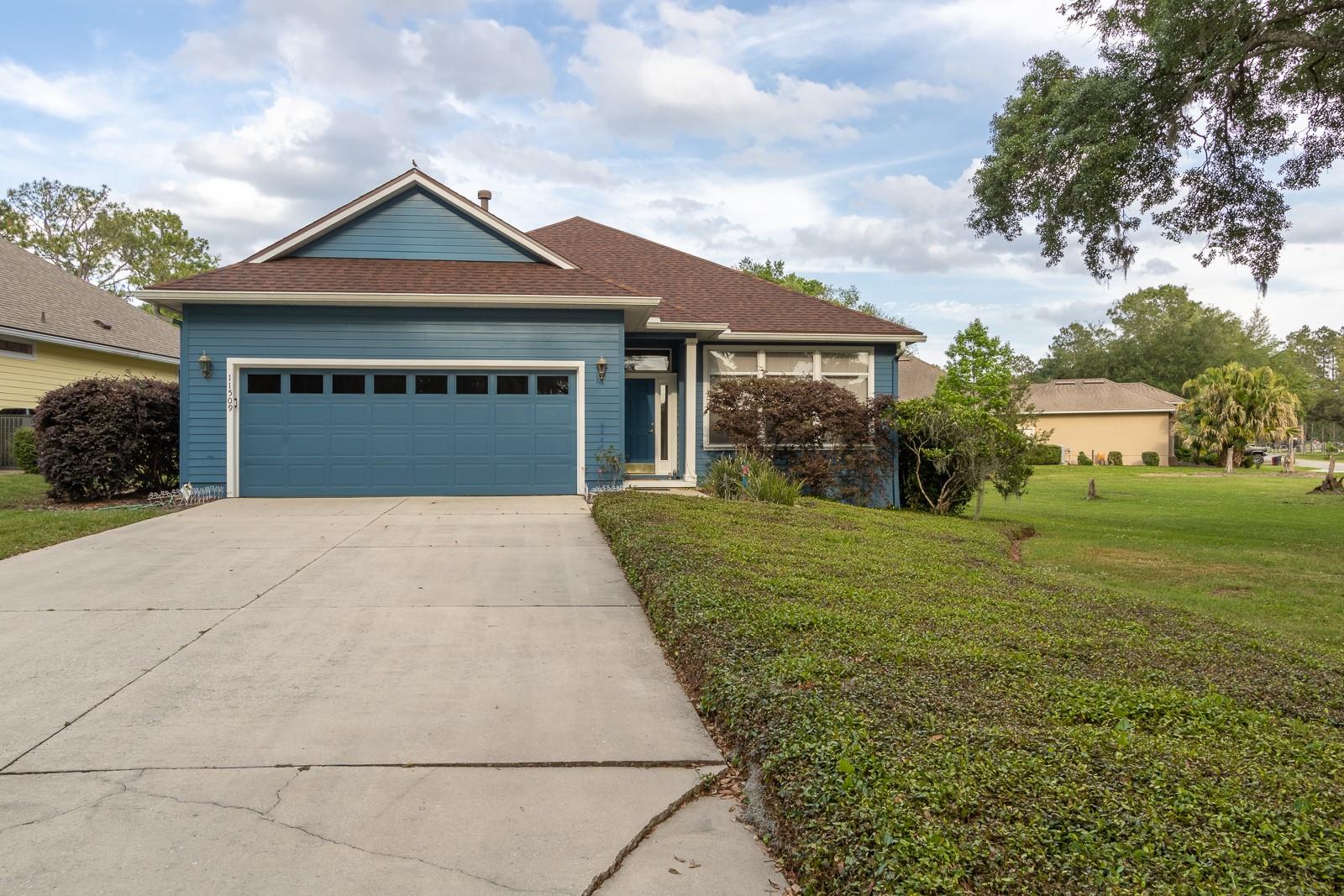 11509 NW 67TH TERRACE