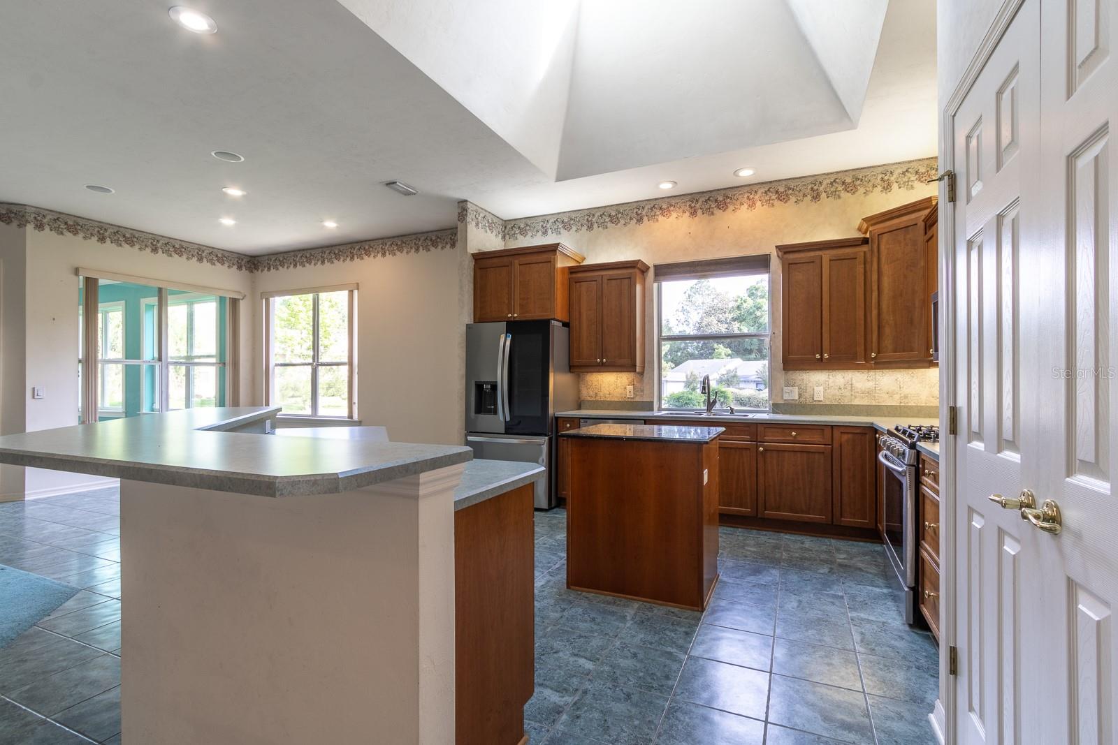 11509 NW 67TH TERRACE