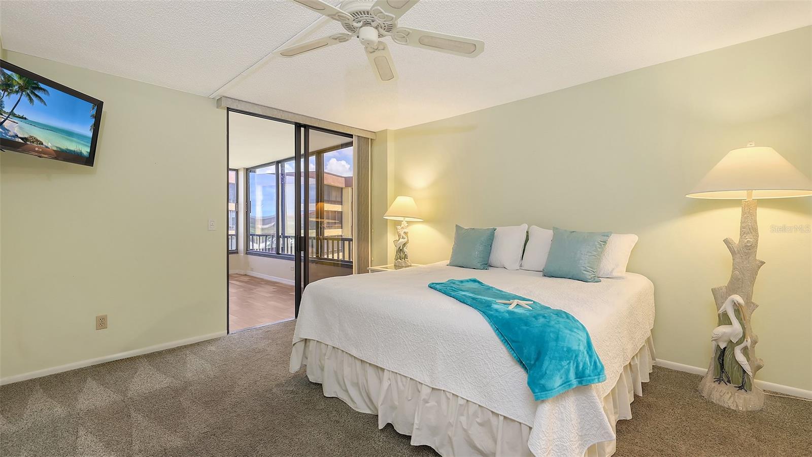 ISLAND REEF II PH 1 2 & 3 - Residential