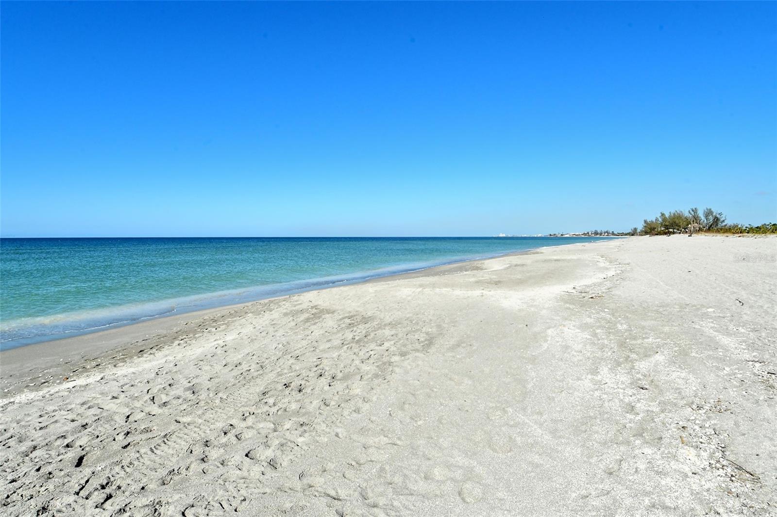 ISLAND REEF II PH 1 2 & 3 - Residential
