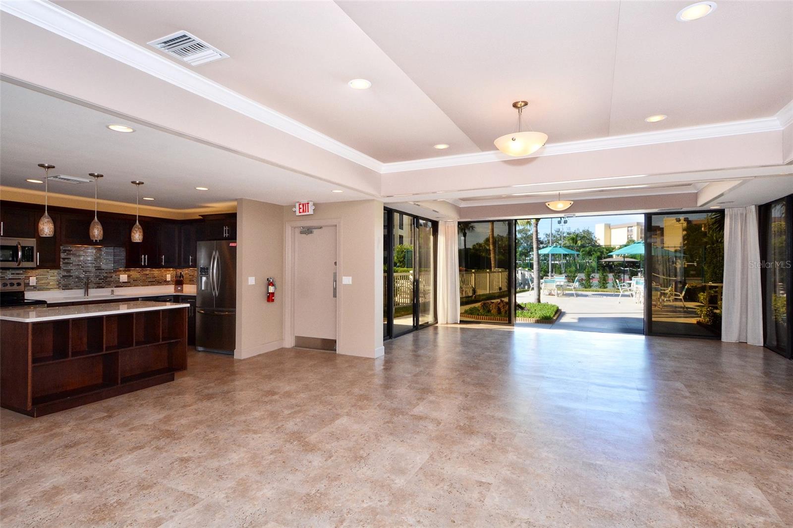 ISLAND REEF II PH 1 2 & 3 - Residential