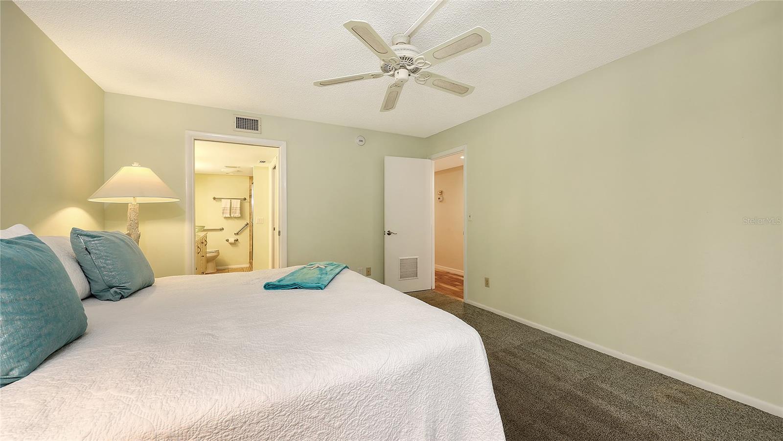ISLAND REEF II PH 1 2 & 3 - Residential