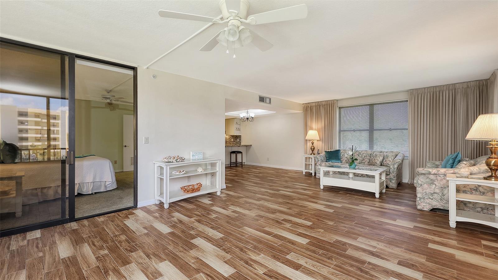 ISLAND REEF II PH 1 2 & 3 - Residential