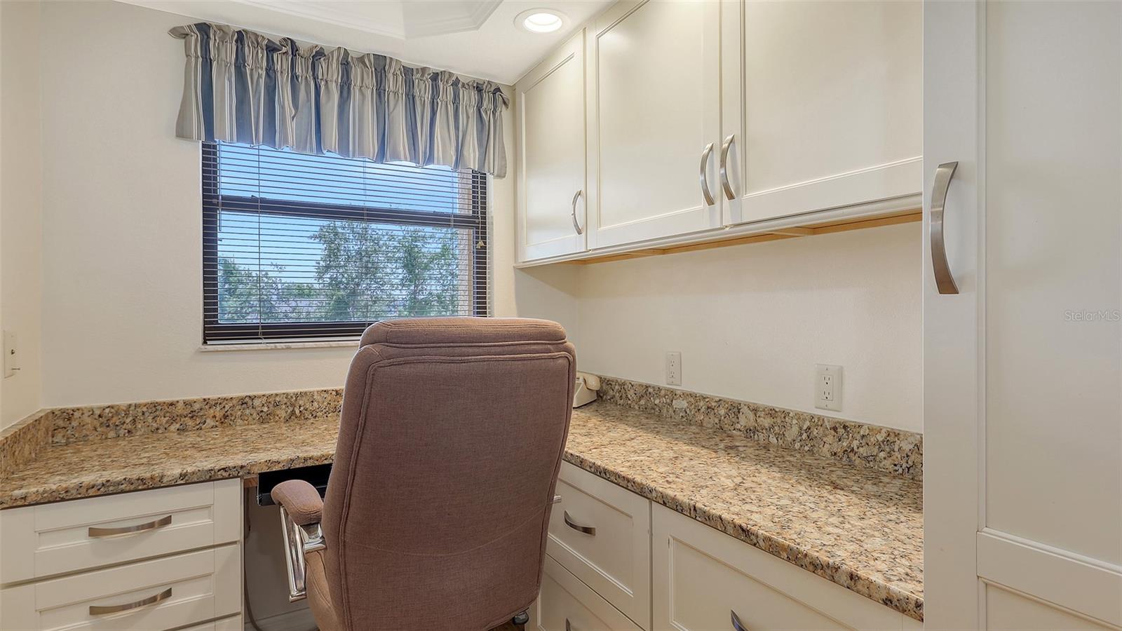 8779 MIDNIGHT PASS ROAD 401H