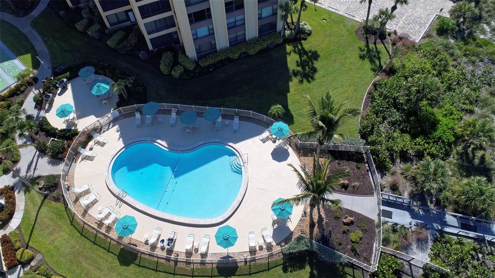ISLAND REEF II PH 1 2 & 3 - Residential