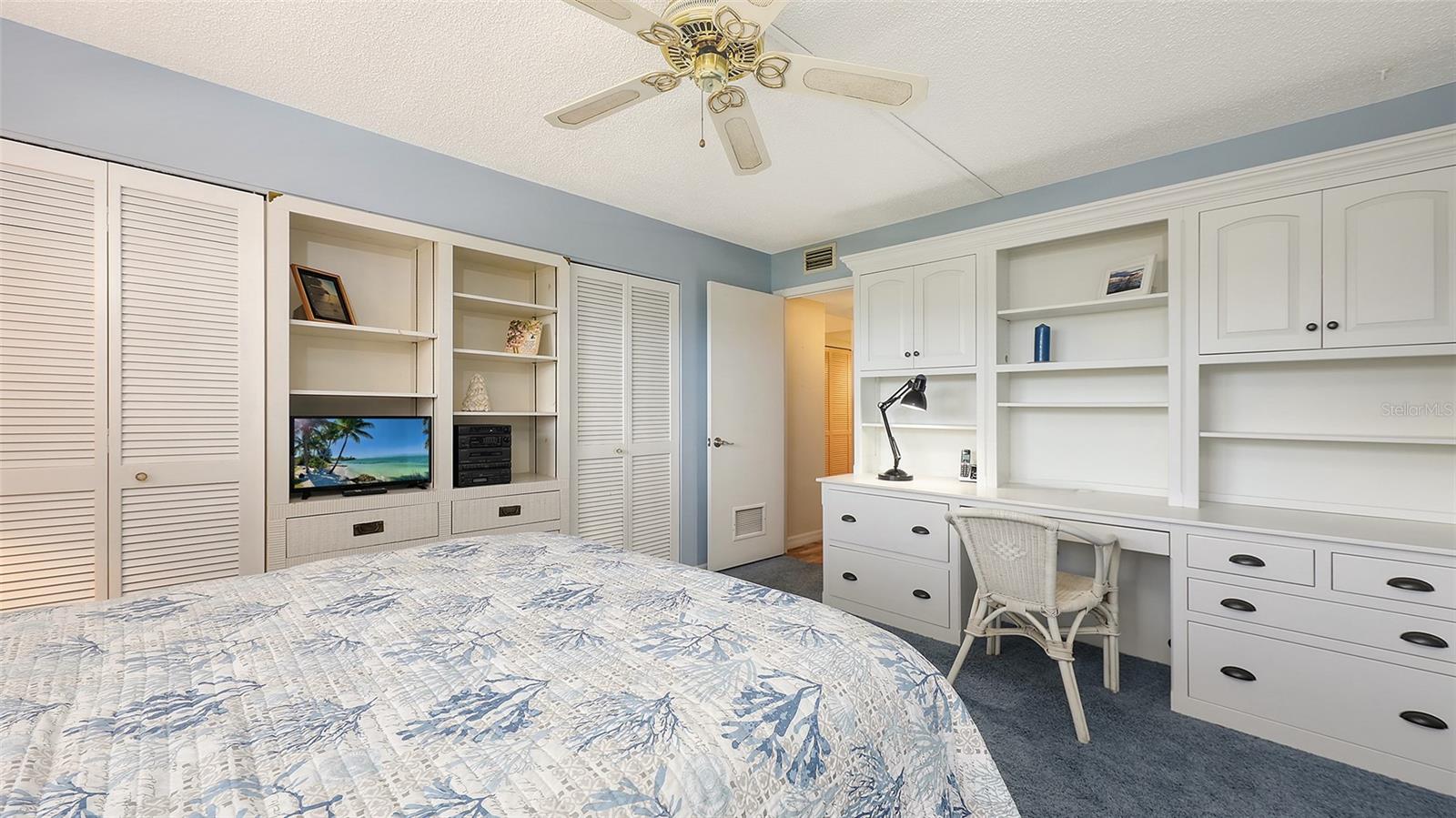 ISLAND REEF II PH 1 2 & 3 - Residential