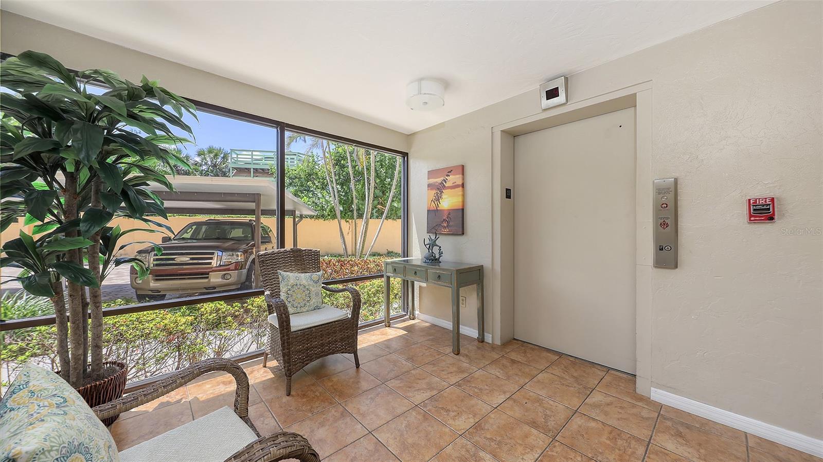 ISLAND REEF II PH 1 2 & 3 - Residential
