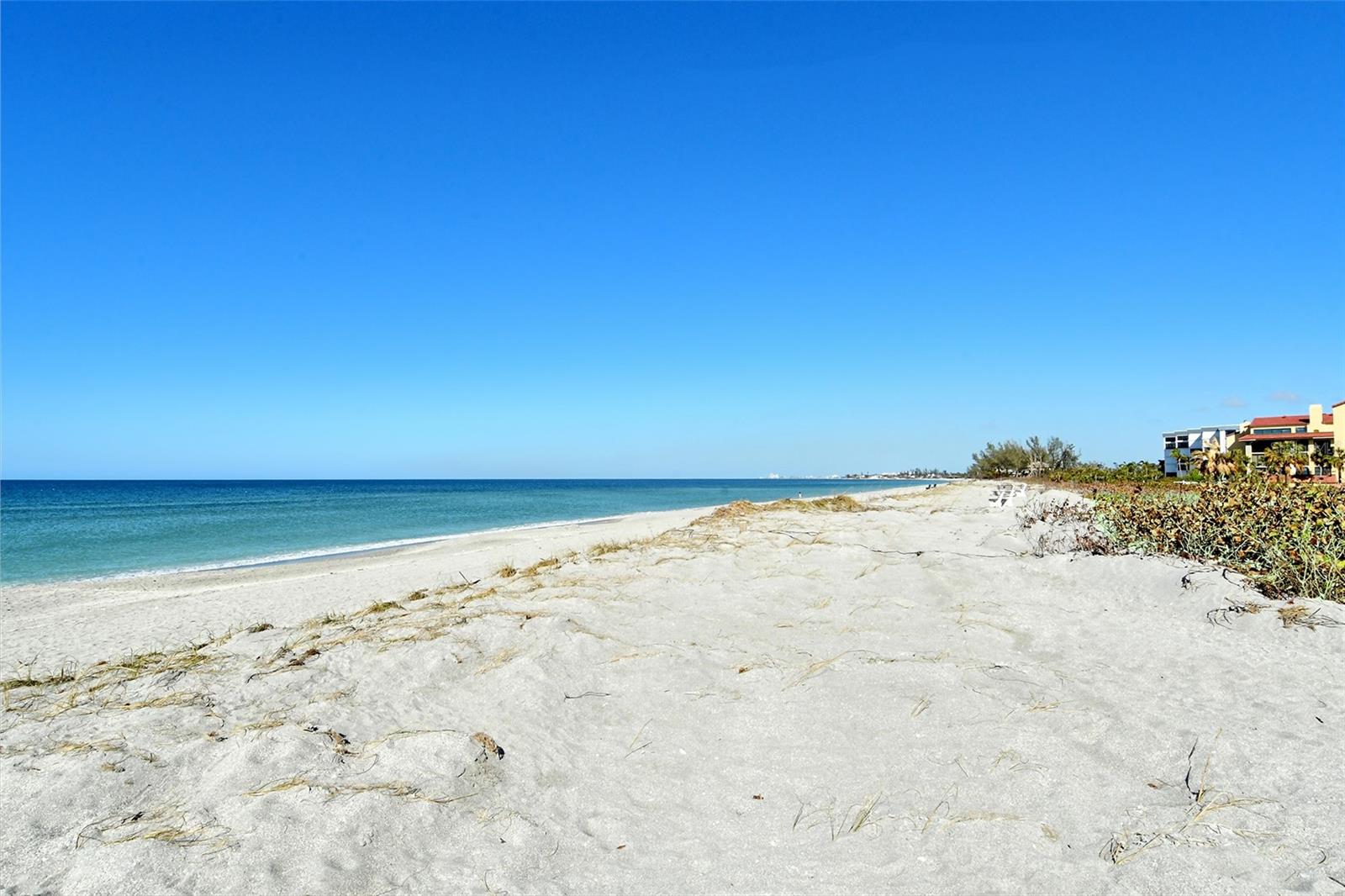 ISLAND REEF II PH 1 2 & 3 - Residential