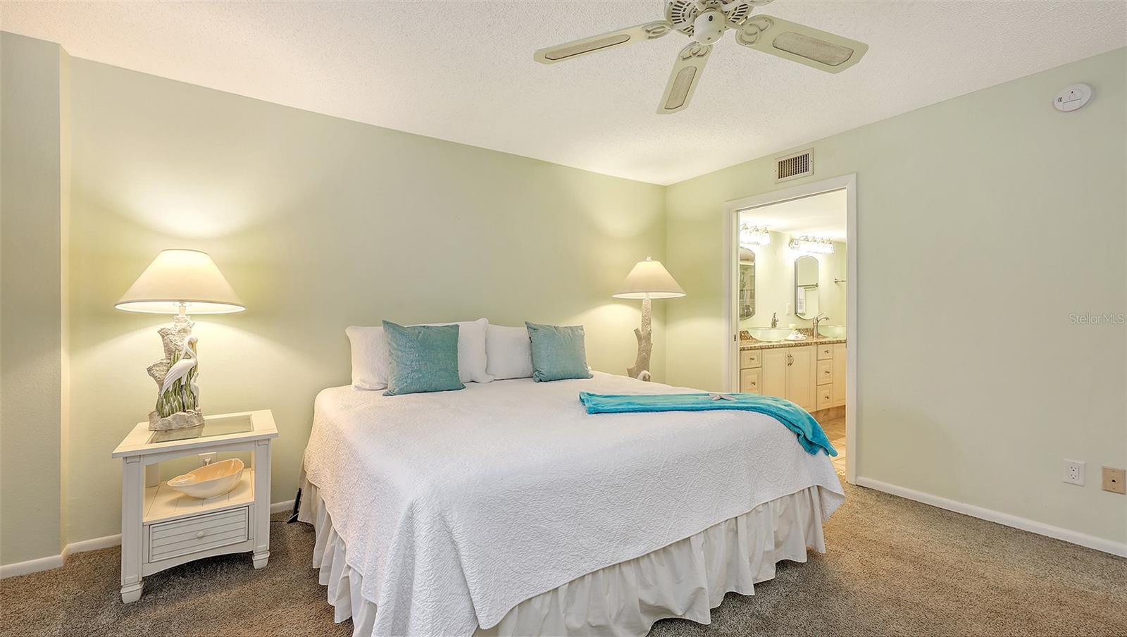 ISLAND REEF II PH 1 2 & 3 - Residential