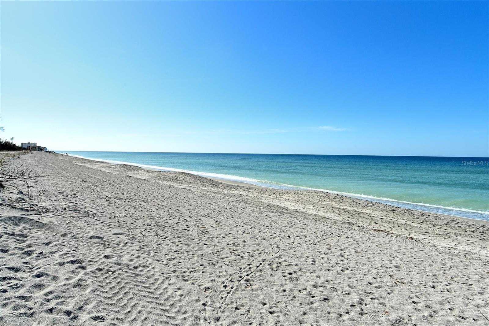 ISLAND REEF II PH 1 2 & 3 - Residential