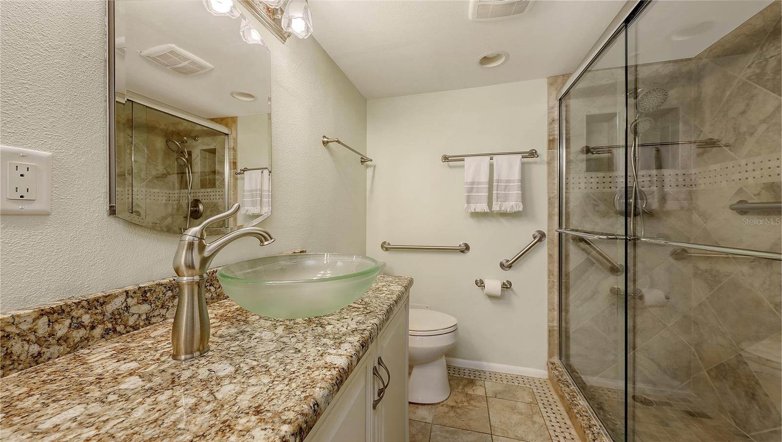 ISLAND REEF II PH 1 2 & 3 - Residential