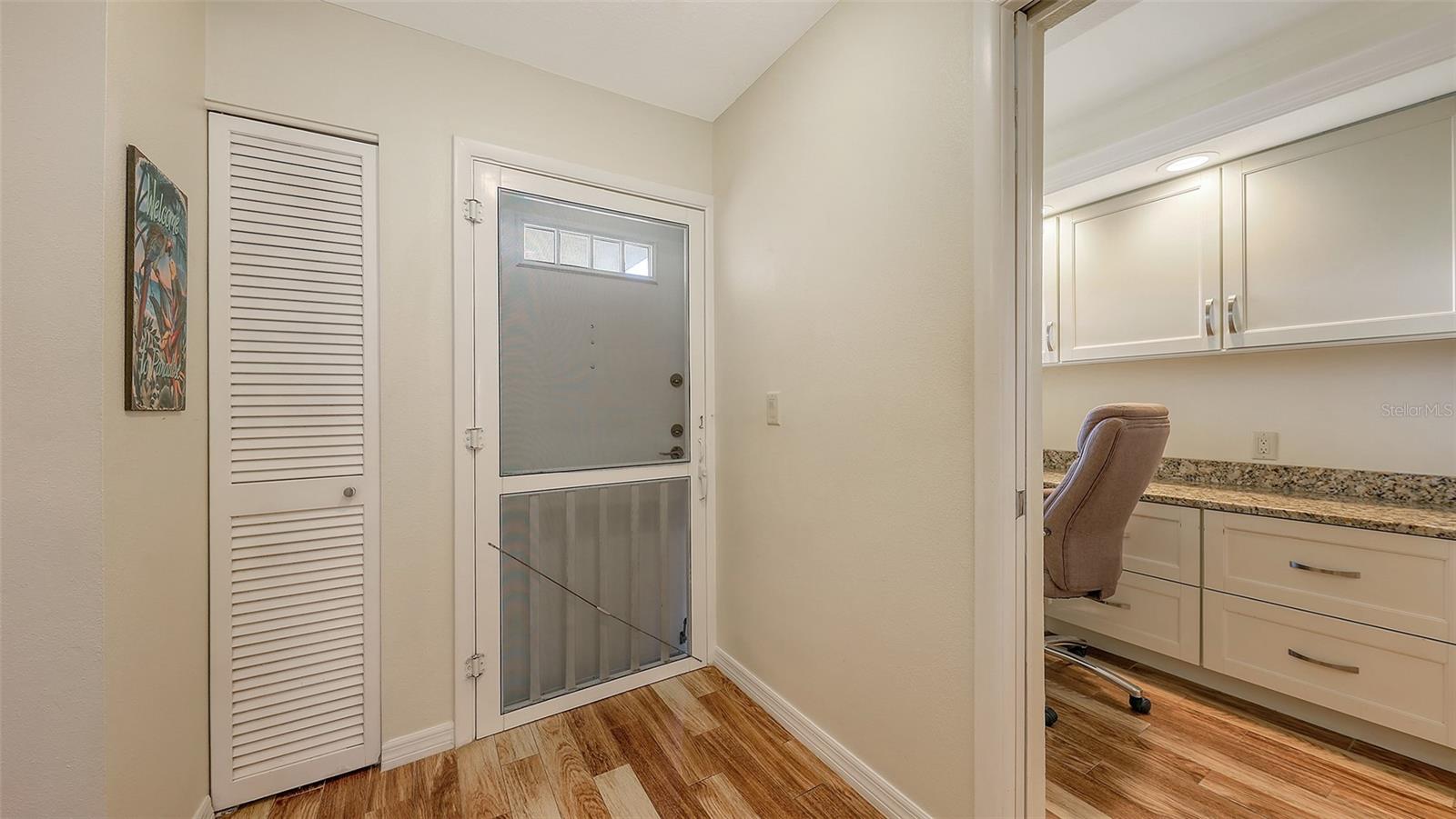 8779 MIDNIGHT PASS ROAD 401H