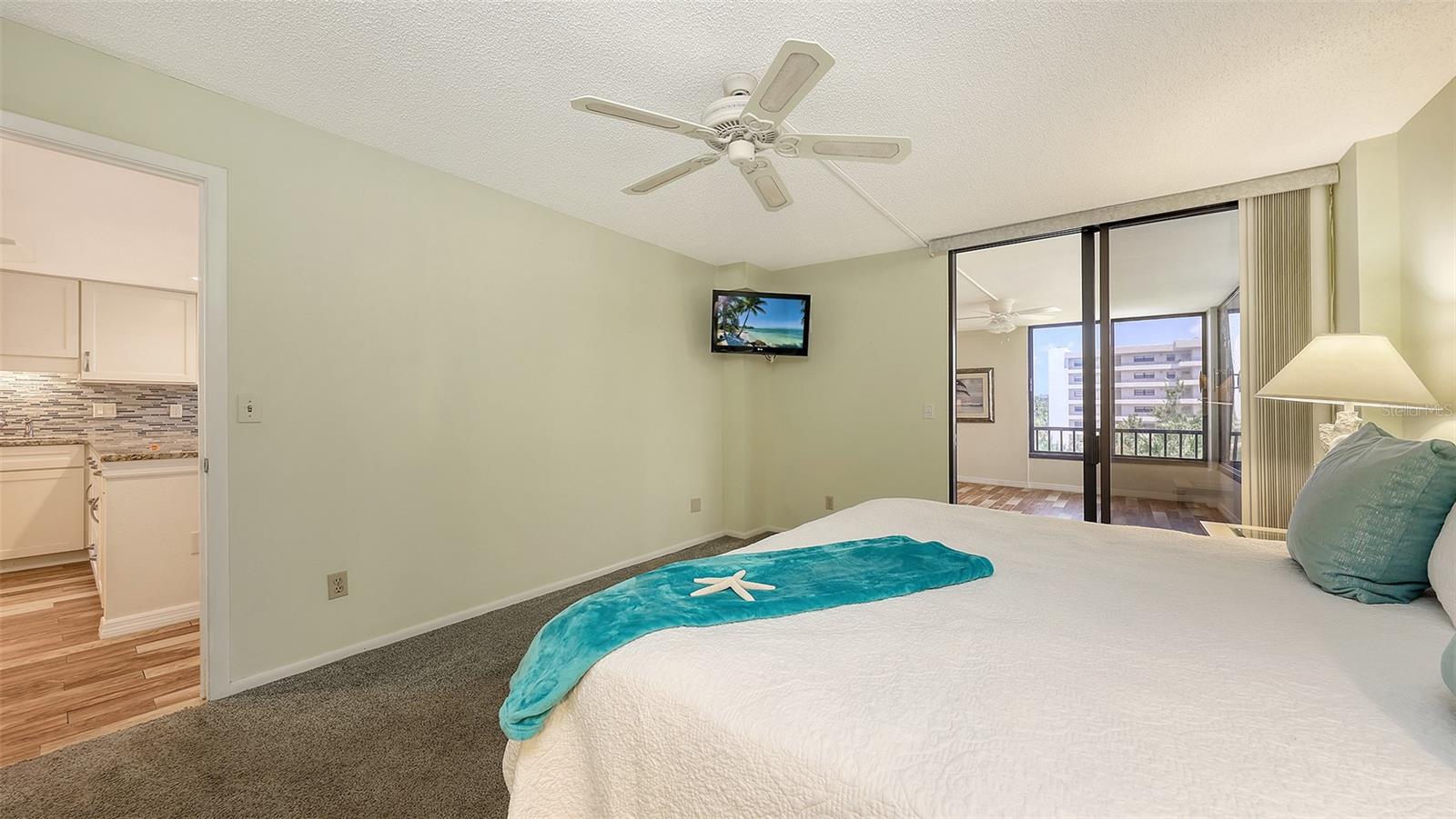 ISLAND REEF II PH 1 2 & 3 - Residential